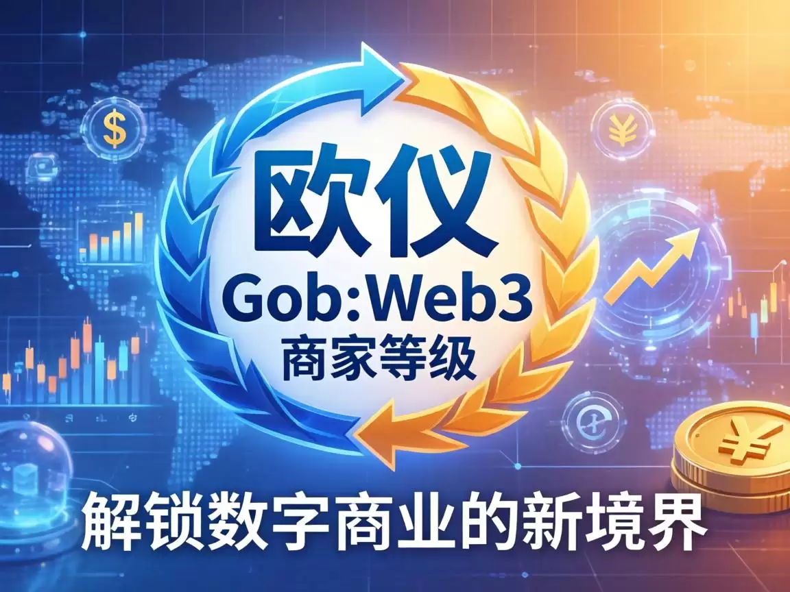 Web3�̼ҵȼ���־����ʲô����ô����Ϊʲô��Ҫ��