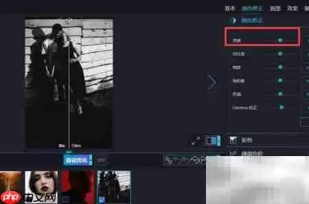 图像调亮实用技巧:利用优化器精准调整亮度_wishdown.com 图像调亮实用技巧:利用优化器精准调整亮度_wishdown.com
