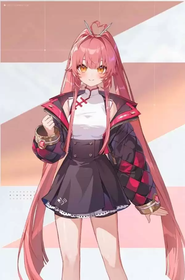 ����˼�ξ������淨ָ��