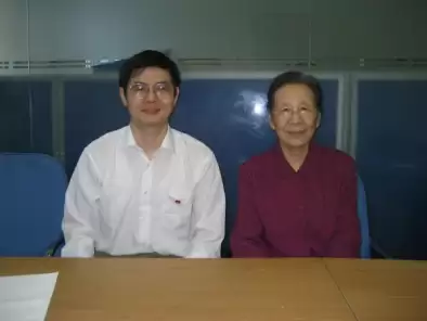 龙芯胡伟武:中国这么大一个国家 怎么能没有自己的CPU呢!_wishdown.com 龙芯胡伟武:中国这么大一个国家 怎么能没有自己的CPU呢!_wishdown.com