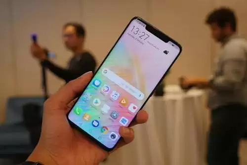 TCL�ֻ���������������ô�� �������ٽ�����׿ƻ���豸