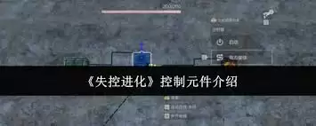 ʧ�ؽ�������Ԫ����ȫ