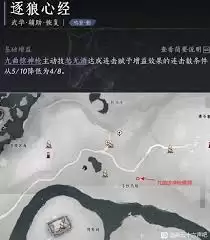 ����ʮ���������ľ��ķ���ȡ����