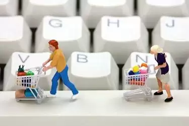 ��è���ڲ���Ϊ�β���ʾ��������