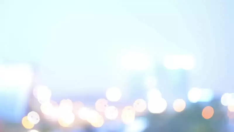 6月第一天请发条不一样的朋友圈_wishdown.com 6月第一天请发条不一样的朋友圈_wishdown.com
