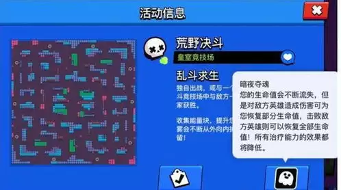 ��352�ؼ��������ҳ�32�������ֵĹ��ط���