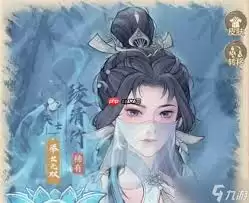 �������������������������ô��̳�