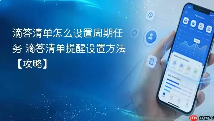 �δ��嵥�����������������÷���