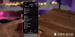 iPhone家人共享功能使用指南_wishdown.com iPhone上如何使用“家人共享”