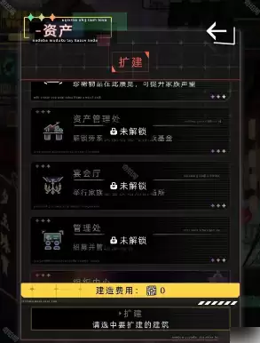 未来人生游戏家族怎么玩新手必看攻略_wishdown.com 未来人生游戏家族怎么玩新手必看攻略_wishdown.com