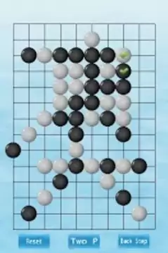 五子棋AI对弈App人气高体验佳推荐合集_wishdown.com 五子棋AI对弈App人气高体验佳推荐合集_wishdown.com