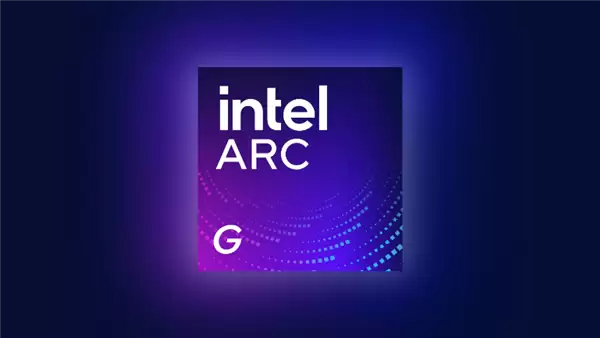 Intel̹������G3 Extreme�ƻ��۸�ʮ�ַ��ֻ�ʺ��氮���