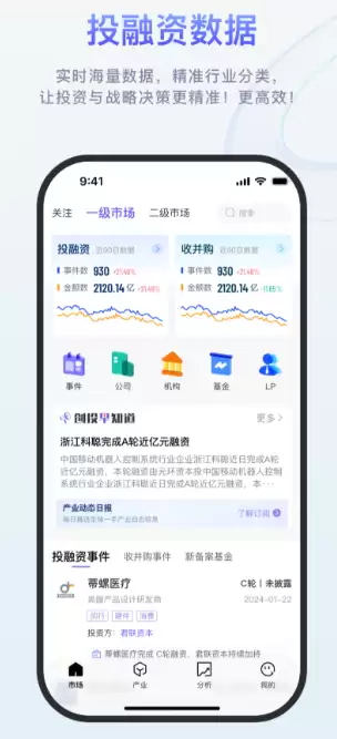 2026年大数据分析软件排行榜及热门工具推荐_wishdown.com 2026年大数据分析软件排行榜及热门工具推荐_wishdown.com