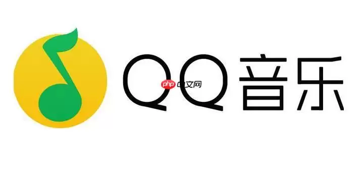 QQ���ָ��Ի�Ƥ����������