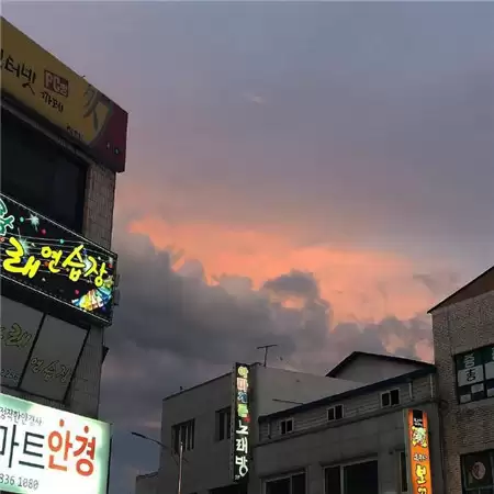 �˸��������Ŵ�ȫ��Ů��ר��100����ѡ