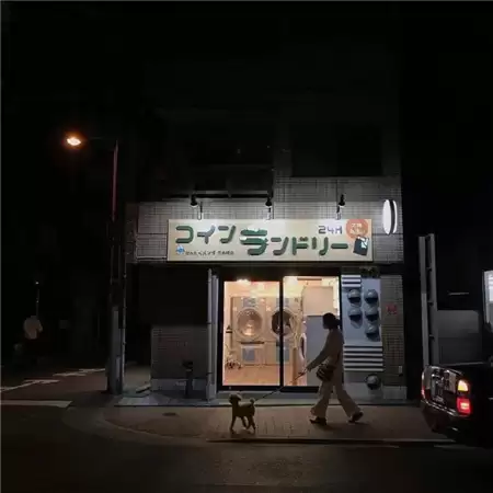 Ӣ�������˸�����Ů������ѡ100��������������ѡ����