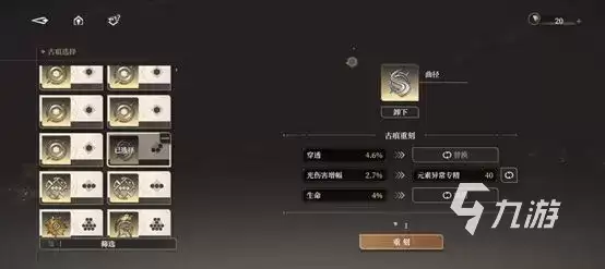 ��ɫ�ű��ɫ��������ȫ����