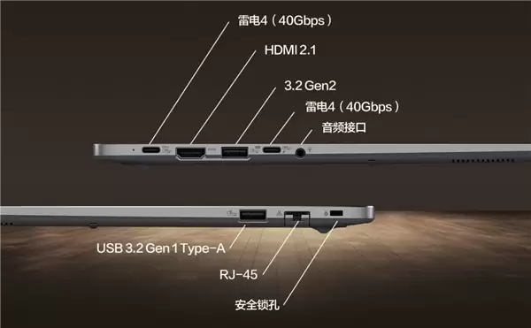 破晓将至 预约启新 华硕破晓 7 Pro 锐龙版商务AI本火热预约中!_wishdown.com 破晓将至 预约启新 华硕破晓 7 Pro 锐龙版商务AI本火热预约中!_wishdown.com