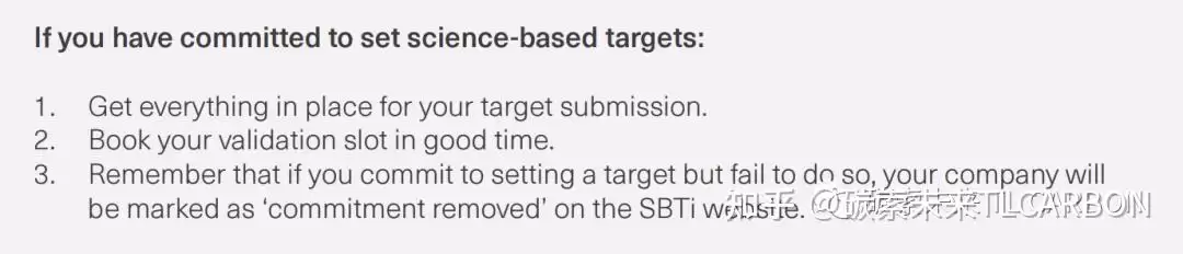 SBTI���Զ�ɮ�˵�������