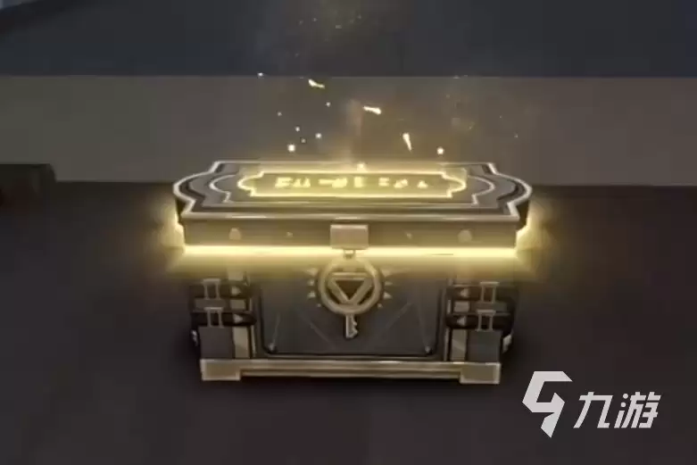 ��ɫ�ű��һ�±���λ�ô�ȫ
