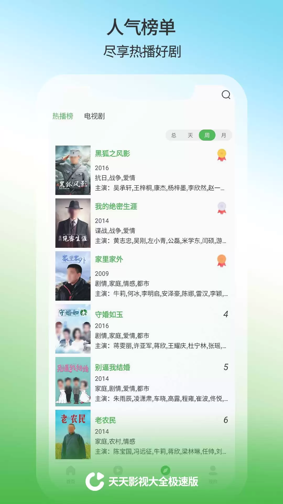 方大厨在哪个APP播出?好用的影视APP推荐_wishdown.com 方大厨在哪个APP播出?好用的影视APP推荐_wishdown.com