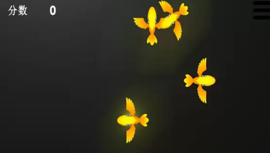 ��è��Ϸ2026���ºϼ�