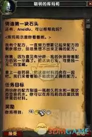 ħ�����������������ɹ���