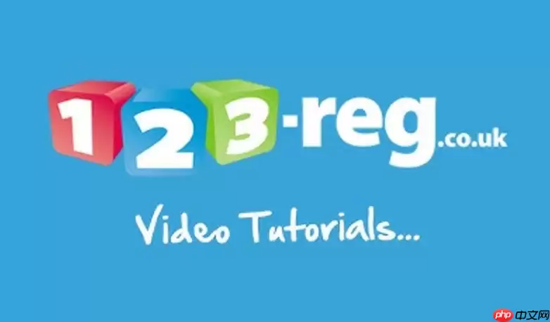123������¼������ҳ����������ϵͳ
