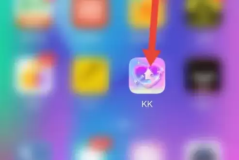 KKֱ�������������뷽��������