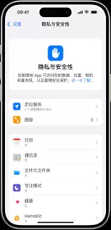 iPhone���˹�������ʹ��ָ��