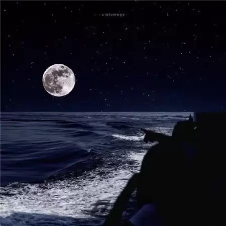 �˸�����Ů�����飺100����ѡ����ôѡ��Ϊʲô��