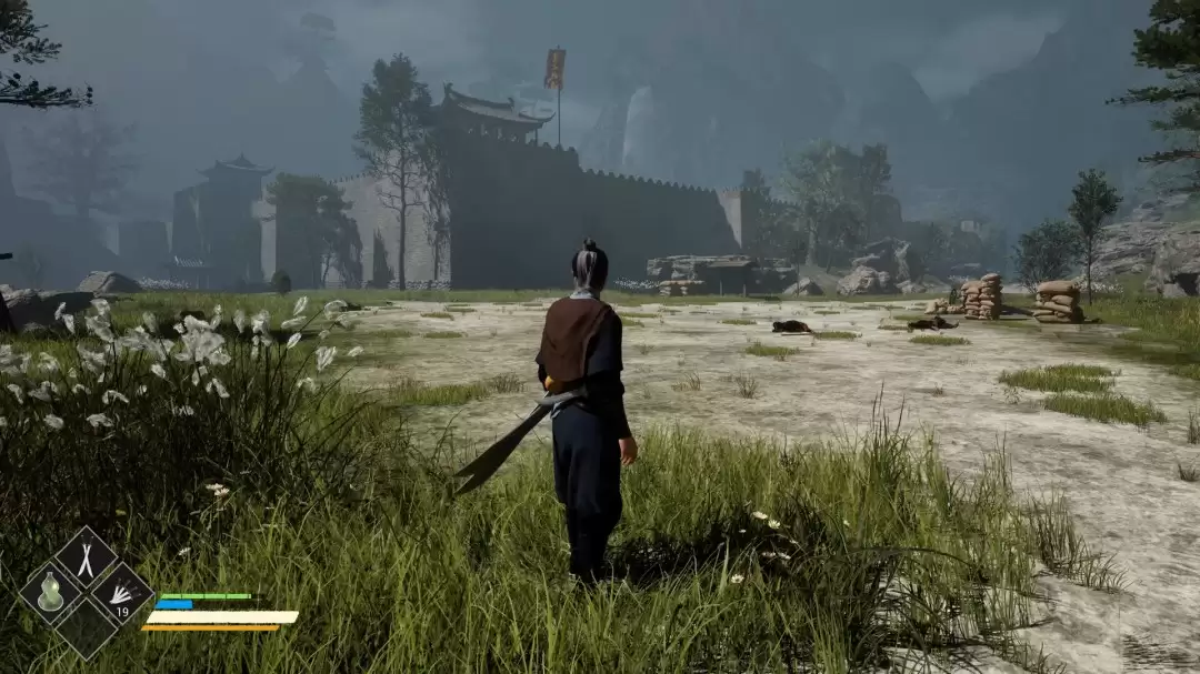 ��ˮ䰡���������ϼ�Steam ������ʵ����ʾ����