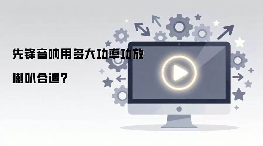 �ȷ����칦�������ȹ������ƥ�������
