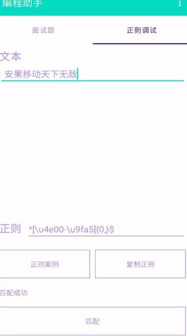 手机编程APP推荐排行榜与实用功能解析_wishdown.com 手机编程APP推荐排行榜与实用功能解析_wishdown.com