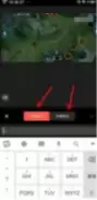 快影剪辑如何添加字幕详细步骤操作方法_wishdown.com 快影剪辑如何添加字幕详细步骤操作方法_wishdown.com