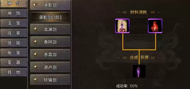 铸兵之王BOSS之家打法攻略_wishdown.com 铸兵之王BOSS之家打法攻略_wishdown.com