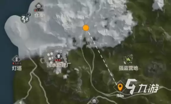 失控进化火车作用与功能介绍_wishdown.com 失控进化火车有什么用 失控进化火车介绍