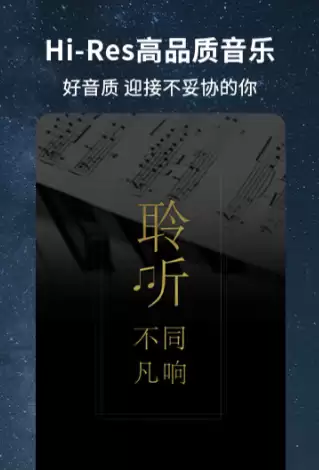 ���õ�����App�Ƽ� ��Щ����ֵ������