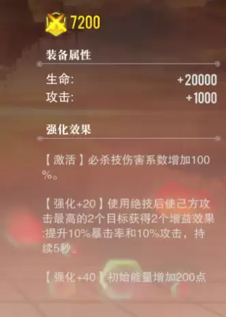 圣剑之刃_wishdown.com 圣剑之刃_wishdown.com