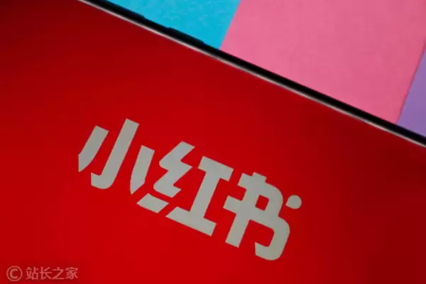 ������10�ڣ��������籭ת��Ȩ��С����̫�������