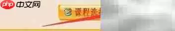 日语打字通罗马音输入设置详细教程_wishdown.com 日语打字通罗马音输入设置详细教程_wishdown.com