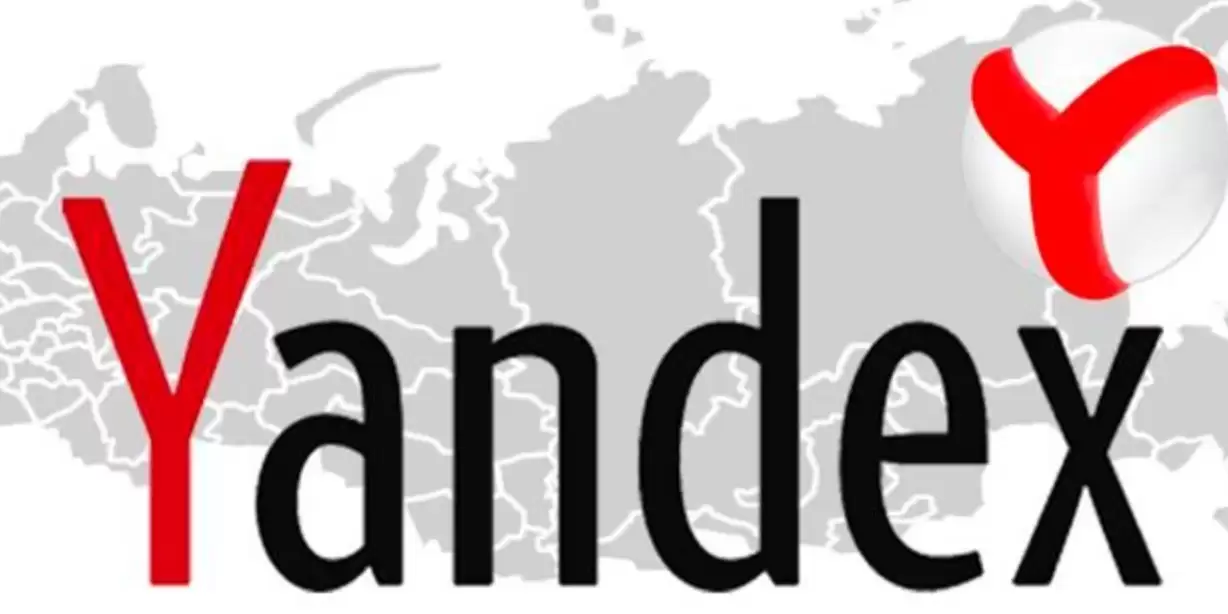����˹Yandex������������ʹ����ʾ