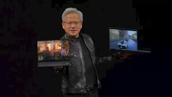 Arm�����Խ���ˣ�����ѫ��ŵ��RTX Spark����������������WindowsӦ�ú���Ϸ