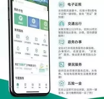 交管12123人脸识别不通过的解决方法与原因_wishdown.com 交管12123人脸识别不通过的解决方法与原因_wishdown.com