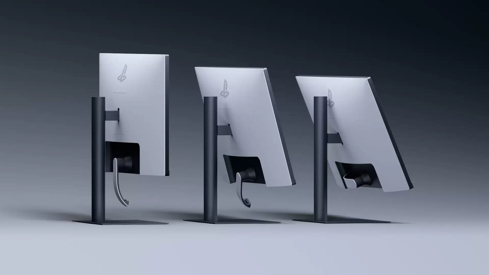 ����ȷ��2026�귢����FlexStrike��Ӳ��