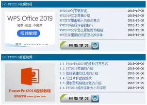 我要自学网如何查看网页设计教程全攻略_wishdown.com 我要自学网如何查看网页设计