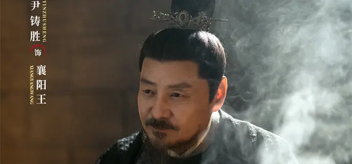 �������塷�������Ľ����ʲô