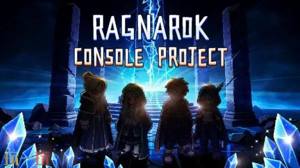 RPG���ɾ���˵�ƻ���Ԥ����2027���ϰ����½������PCƽ̨
