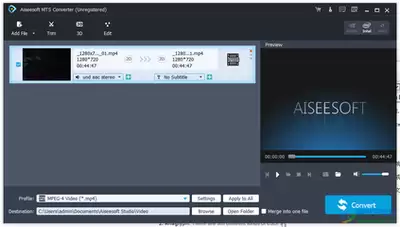 VideoStudio如何将视频转为音频_wishdown.com VideoStudio如何把视频转为音频