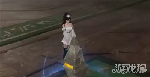 ������ҫ���绢Х�ý��뷽������������